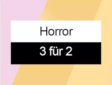 Amazon-Halloween-3-fuer-2-Aktion-Oktober-2023-Newslogo.webp