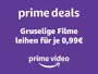 Amazon-Halloween-Prime-Deals-News.webp