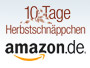 Amazon-Herbstaktion-2011-Newslogo.jpg