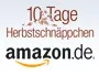 Amazon-Herbstaktion-2011-Newslogo.webp Amazon-Herbstaktion-2011-Newslogo.webp