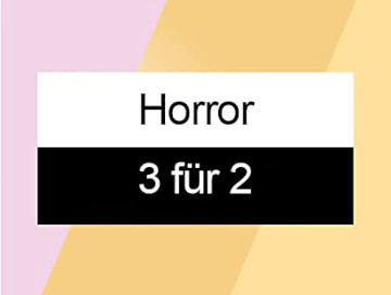 Amazon-Horror-3-fuer-2-Newslogo.webp Amazon-Horror-3-fuer-2-Newslogo.webp