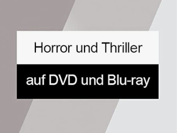 Amazon-Horror-und-Thriller-auf-Blu-ray-und-DVD-reduziert-Newslogo.jpg