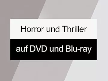 Amazon-Horror-und-Thriller-auf-Blu-ray-und-DVD-reduziert-Newslogo.webp
