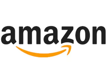 Amazon-International-Newslogo.webp