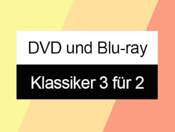 Amazon-Klassiker-3-fuer-2-Newslogo.webp