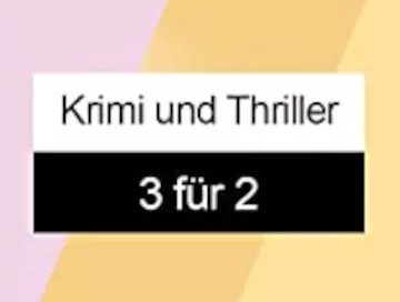 Amazon-Krimi-Thriller-3-für-2-Newslogo.webp
