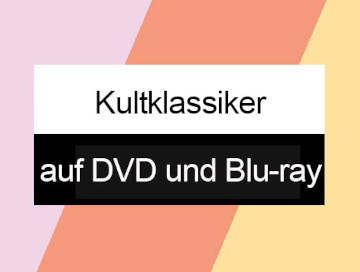 Amazon-Kultklassiker-reduziert-Newslogo.webp Amazon-Kultklassiker-reduziert-Newslogo.webp