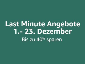 Amazon-Last-Minute-Angebote-2021-Newslogo.webp Amazon-Last-Minute-Angebote-2021-Newslogo.webp