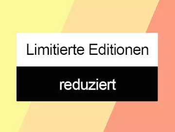 Amazon-Limitierte-Editionen-reduziert-Newslogo.webp Amazon-Limitierte-Editionen-reduziert-Newslogo.webp