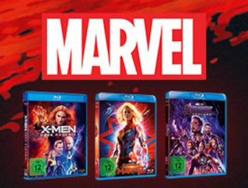 Amazon-Marvel-3-fuer-2-Aktion-September-2021-Newslogo.jpg