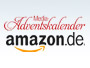 Amazon-Media-Adventskalender.jpg