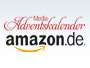Amazon-Media-Adventskalender.webp