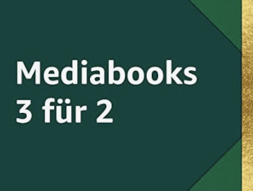 Amazon-Mediabooks-3-fuer-2-Dezember-2022-Newslogo.png