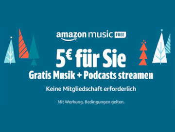 Amazon-Music-Free-Angebot-Newslogo.jpg