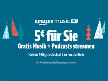 Amazon-Music-Free-Angebot-Newslogo.webp