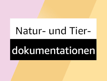 Amazon-Natur-und-Tier-Dokumentationen-reduziert-Newslogo.webp Amazon-Natur-und-Tier-Dokumentationen-reduziert-Newslogo.webp