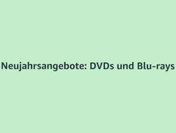 Amazon-Neujahrsangebote-2024-Newslogo.webp Amazon-Neujahrsangebote-2024-Newslogo.webp