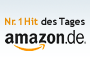 Amazon-Nr-1-Hit-des-Tages.webp