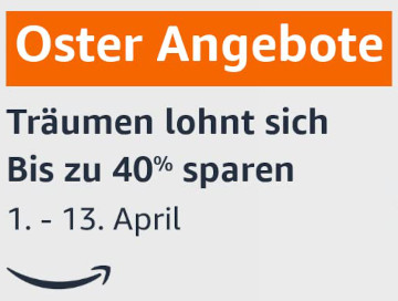 Amazon-Oster-Angebote-2022-Newslogo.webp Amazon-Oster-Angebote-2022-Newslogo.webp