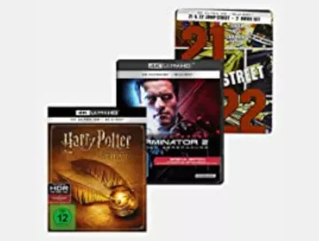 Amazon-Oster-Angebote-4K-reduziert-Newslogo.webp Amazon-Oster-Angebote-4K-reduziert-Newslogo.webp