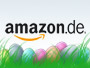 Amazon-Ostern-Aktion.jpeg