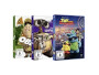 Amazon-Pixar-3-fuer-2-News.webp