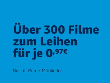 Amazon-Prime-300-Filme-digital-leihen-Newslogo.webp