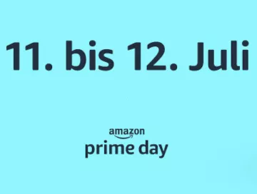 Amazon-Prime-Day-2023-Vorankuendigung-Newslogo.webp Amazon-Prime-Day-2023-Vorankuendigung-Newslogo.webp