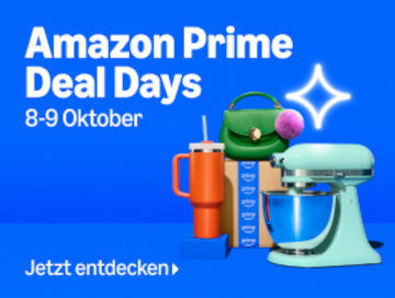 Amazon-Prime-Deal-Days-Oktober-2024-Newslogo.jpg