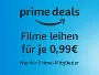 Amazon-Prime-Deals-Filme-leihen.webp Amazon-Prime-Deals-Filme-leihen.webp