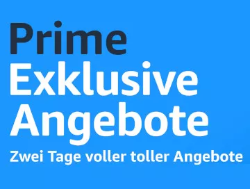 Amazon-Prime-Exklusive-Angebote-Newslogo.webp Amazon-Prime-Exklusive-Angebote-Newslogo.webp