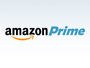 Amazon-Prime-Logo.jpg
