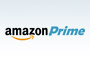 Amazon-Prime-Logo.webp Amazon-Prime-Logo.webp