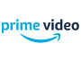 Amazon-Prime-Video-News.jpg