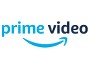 Amazon-Prime-Video-News.webp Amazon-Prime-Video-News.webp