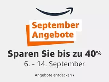 Amazon-September-Angebote-2021-Newslogo.webp