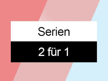 Amazon-Serien-2-fuer-1-Newslogo.webp Amazon-Serien-2-fuer-1-Newslogo.webp