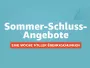 Amazon-Sommer-Schluss-Angebote-News.webp Amazon-Sommer-Schluss-Angebote-News.webp
