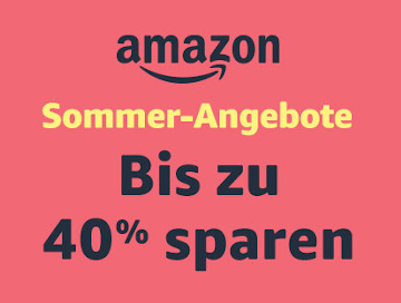 Amazon-Sommerangebote-2020-Newslogo.jpg