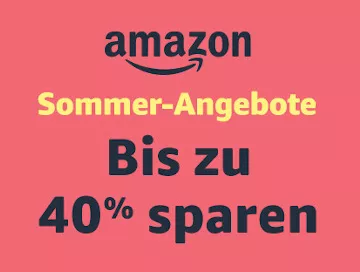Amazon-Sommerangebote-2020-Newslogo.webp