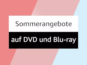 Amazon-Sommerangebote-Mai-2024-Newslogo.webp Amazon-Sommerangebote-Mai-2024-Newslogo.webp