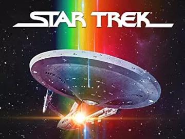 Amazon-Star-Trek-Aktion-Newslogo.webp Amazon-Star-Trek-Aktion-Newslogo.webp