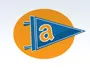 Amazon-Student-Newslogo.webp