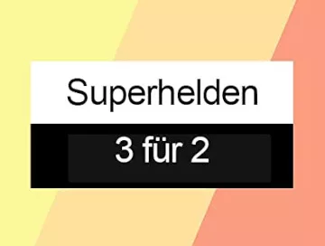 Amazon-Superhelden-3-fuer-2-Aktion-Newslogo.webp Amazon-Superhelden-3-fuer-2-Aktion-Newslogo.webp