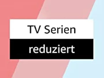 Amazon-TV-Serien-reduziert-Newslogo.webp