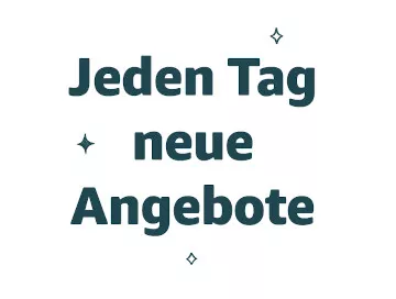 Amazon-Tagesangebot-Sommerangebote-Newslogo.webp