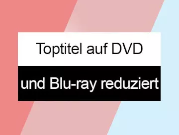 Amazon-Toptitel-auf-Blu-ray-und-DVD-reduziert-Newslogo.webp Amazon-Toptitel-auf-Blu-ray-und-DVD-reduziert-Newslogo.webp
