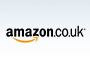 Amazon-UK-Logo.jpg