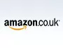 Amazon-UK-Logo.webp Amazon-UK-Logo.webp