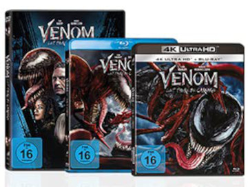 Amazon-Venom-2-reduziert-Newslogo.webp